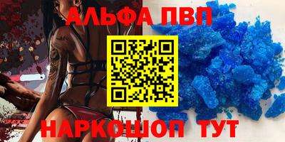 хмурый Среднеуральск