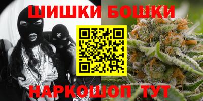 хмурый Среднеуральск