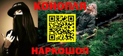 хмурый Среднеуральск