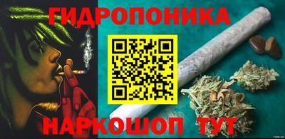 хмурый Среднеуральск