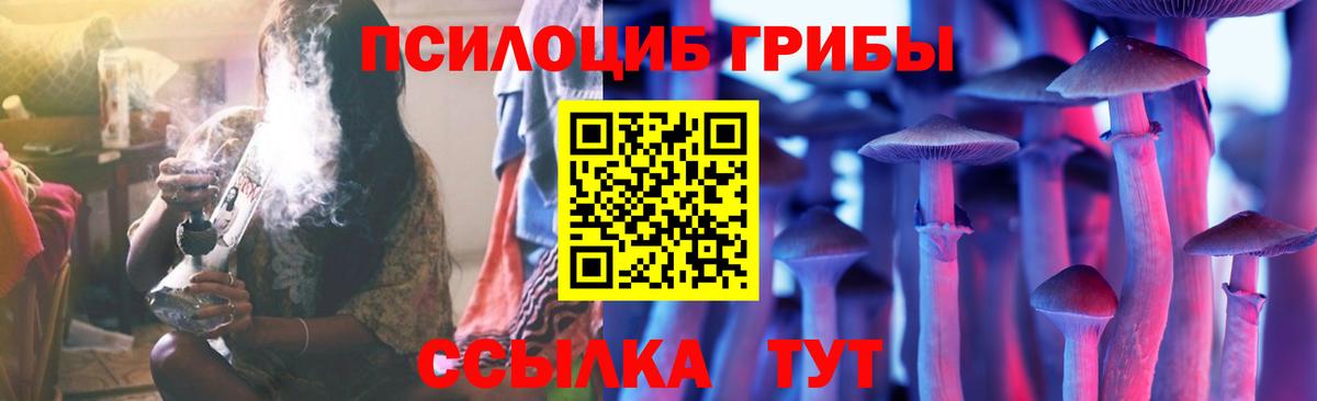 Нефтеюганск  Галлюциногенные грибы Psilocybine cubensis  Вход с VPN 
